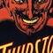 Homeroots 8" X 24" Thurston The Great Wonder Show Vintage Magic Poster Wall Art 393399 - alternate 5