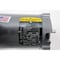 Baldor-Reliance AC MOTOR 56C 1-1/2HP 3450RPM 208-230/460V-AC 3PH VM3120 - alternate 2