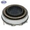 Skyward Automotive Products Clutch Release Bearing,  SK614104 - alternate 2