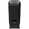 Jbl Partybox Ultimate, Black JBLPARTYBOXULTAM - alternate 9