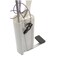 Autobest Fuel Pump Module Assembly, Chevrolet Express 3500 6.0L V8 2003; GMC Savana 3500 6.0L V8 2003 F2613A - alternate 7