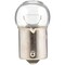 Philips 89Llb2 Longerlife Mini Bulb, 89Llb2 89LLB2 - alternate 6