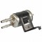 Motorcraft Fuel Filter,  FG1072 - alternate 3