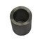 Cnh SPACER, CNH OEM 199118 199118 - alternate 5