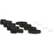 Standard Ignition Standard Motor Products, Coil On Plug Boot,  CPBK622 - alternate 4