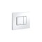 Grohe Skate Cosmo Dual Flush 38732SH0 - alternate 1