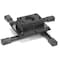 Chief Chief RPA Custom Inverted LCD/DLP Projector Ceiling Mount - Steel - 50 lb RPAU - alternate 1