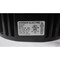 Warner ELECTRIC BRAKE 5/8IN 48Y-56C 90V-DC EM-50-20 5370-169-204 - alternate 5