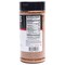 Heath Riles Bbq Chicken BBQ Rub 11 oz HRB0086 - alternate 2