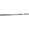 Hobart PIPE DRAIN CPW-100, OEM 00-274132-00007 - alternate 1