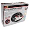 Performance Tool 2GA 20FT JUMPER CABLES W1669 - alternate 6