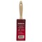 Prosource Paint Brush, 2 in OR 11601 0200 - alternate 2