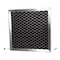 Lennox Air Filter, 20"x25"x1 Air Filter, Le59436 59436 - alternate 2
