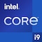 Intel Core i9 i9-12900K Hexadeca-core, 16 Core 3.20 GHz Processor BX8071512900K - alternate 7