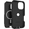 Otterbox COMMUTER MAGSAFE SERIES 77-95838 - alternate 2