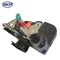 Skyward Automotive Products Door Lock Actuator Motor,  SK931634 - alternate 2