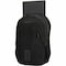 Targus CONQUER EXPANDABLE BACKPACK BLACK 15.6INCH TBB608GL - alternate 15