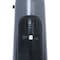 Brentwood Industries Extra Tall Electric Can Opener in Black J-30B - alternate 6