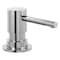 Delta Trinsic Metal Soap Dispenser RP100734 - alternate 3