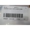 Siemens DP SLAVE INTERFACE MODULE 6ES7-153-1AA03-0XB0 - alternate 3