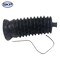 Skyward Automotive Products Rack and Pinion Bellows Kit,  SK9446 - alternate 1