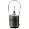 Philips 1004Llb2 Longerlife Mini Bulb, 1004Llb2 1004LLB2 - alternate 6