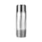 Ace Trading - Nipple STZ Industries 2 in. MIP each X 2 in. D MIP Galvanized Steel 4 in. L Nipple 301U2X4 - alternate 1