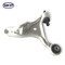 Skyward Automotive Products Suspension Control Arm,  SRK640368 - alternate 2