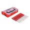 Tekton Modular  Tool Sets PNH90701 - alternate 3