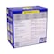 Wd-40 Multipurpose Microfiber Towel - Gray Color, 12PK L40135 - alternate 4