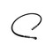 John Deere HOSE, OEM 4294973 - alternate 5