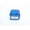 Automation Direct TERMINATOR I/O DISCRETE INPUT MODULE T1K-08ND3 - alternate 4