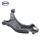 Skyward Automotive Products Suspension Control Arm and Ball Joint Assembly,  SRK620348 - alternate 1