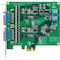 Advantech 2-Port Rs-232/422/485 Pcie Comm. Card PCIE-1602B-AE - alternate 2