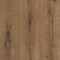 Advantage Appalacian Brown Wood Planks Wallpaper 4015-514445 - alternate 1