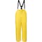 Ironwear TPU/Nylon Bib Overalls with Elastic Suspenders, Medium 9440-MD - alternate 1