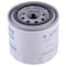 Premium Guard Engine Oil Filter,  PG5401 - alternate 6