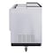Koolmore 50 in. Commercial Bottle Cooler in Stainless-Steel with Built-In Opener, ETL Listed, 14 cu. ft. KM-BOC50-SS - alternate 8