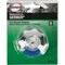 Danco Single Diverter Chrome Faucet Handle 88861 - alternate 2