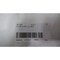 Elkon HEATING ELEMENT ASSEMBLY 3600W 32OHM E-40-1 E-40-2 - alternate 5