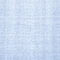 Homeroots 5' X 7' Blue Striped Handmade Stain Resistant Non Skid Indoor Outdoor Area Rug 533584 - alternate 6