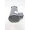 Baldor-Reliance AC MOTOR 56C 1-1/2HP 3450RPM 208-230/460V-AC 3PH VM3120 - alternate 3