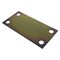 John Deere PLATE, JOHN DEERE OEM N232264 N232264 - alternate 3