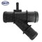 Skyward Automotive Products Radiator Coolant Hose Connector,  SK902795 - alternate 2