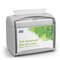 Tork Napkin Dispenser, Plastic, Tabletop, 250 6234100 - alternate 5