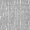 Homeroots 3' X 5' Gray And Ivory Abstract Washable Indoor Outdoor Area Rug 588510 - alternate 7