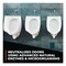 Simple Green Pro Odor Control, Lemongrass Eucalyptus, 1 gal Bottle, 4PK 710100404128 - alternate 6