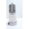 Ate MAGNETIC SHAFT 1-425257-G-139 - alternate 5