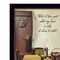Homeroots Set Of Two What I Love Most Black Framed Print Wall Art, 2PK 405878 - alternate 5