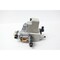 Dungs DUAL MODULAR VALVE 1-1/4IN NPT 120V-AC 7PSI DMV-DLE-703/622 - alternate 5